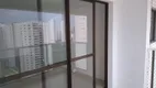 Foto 8 de Apartamento com 3 Quartos à venda, 109m² em Imbiribeira, Recife