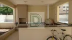 Foto 29 de Apartamento com 3 Quartos à venda, 89m² em Jardim Ester, São Paulo