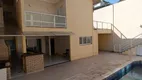 Foto 92 de Casa com 4 Quartos à venda, 1000m² em Contry Park, Mauá