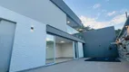 Foto 29 de Casa com 3 Quartos à venda, 268m² em Residencial Vale Verde, Senador Canedo