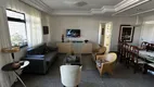 Foto 22 de Apartamento com 3 Quartos à venda, 186m² em Dionísio Torres, Fortaleza