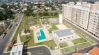 Foto 19 de Apartamento com 2 Quartos à venda, 50m² em São José, Canoas