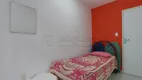 Foto 4 de Apartamento com 3 Quartos à venda, 81m² em Boa Viagem, Recife