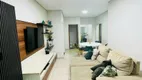 Foto 3 de Apartamento com 3 Quartos à venda, 150m² em Jardim Piratininga, Franca