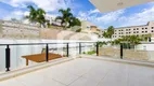 Foto 21 de Casa de Condomínio com 4 Quartos à venda, 340m² em Loteamento Parque das Sapucaias, Campinas