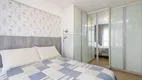 Foto 22 de Apartamento com 2 Quartos à venda, 59m² em Boa Vista, Curitiba