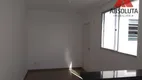 Foto 2 de Apartamento com 2 Quartos à venda, 46m² em Jardim Recanto, Americana