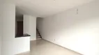 Foto 9 de Casa com 2 Quartos à venda, 80m² em Campo Grande, Rio de Janeiro