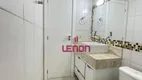 Foto 7 de Apartamento com 2 Quartos à venda, 75m² em Bombas, Bombinhas