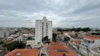 Foto 44 de Apartamento com 2 Quartos à venda, 66m² em Parada Inglesa, São Paulo