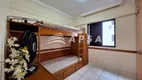 Foto 13 de Apartamento com 3 Quartos para alugar, 99m² em Pituba, Salvador