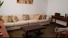Foto 5 de Casa com 3 Quartos à venda, 300m² em Jardim Alvorada, Londrina