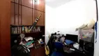 Foto 30 de Apartamento com 3 Quartos à venda, 139m² em Ponta da Praia, Santos