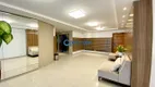 Foto 19 de Apartamento com 2 Quartos à venda, 75m² em Jardim Cidade de Florianópolis, São José