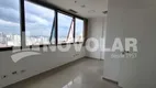 Foto 16 de Sala Comercial para alugar, 40m² em Tucuruvi, São Paulo