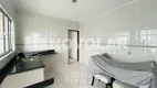 Foto 21 de Sobrado com 3 Quartos para alugar, 93m² em Vila Medeiros, São Paulo