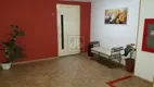 Foto 2 de Apartamento com 2 Quartos à venda, 86m² em Taquara, Rio de Janeiro