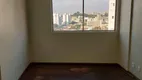 Foto 3 de Apartamento com 2 Quartos à venda, 64m² em Casa Verde, São Paulo