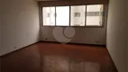 Foto 30 de Apartamento com 3 Quartos à venda, 116m² em Perdizes, São Paulo