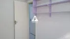 Foto 12 de Apartamento com 2 Quartos à venda, 55m² em Andaraí, Rio de Janeiro