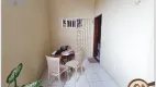 Foto 7 de Casa com 3 Quartos à venda, 175m² em Itaperi, Fortaleza