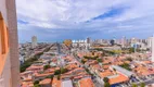 Foto 41 de Apartamento com 3 Quartos à venda, 62m² em Centro, Fortaleza