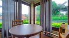 Foto 9 de Casa de Condomínio com 5 Quartos para alugar, 380m² em Paragem dos Verdes Campos, Gravataí