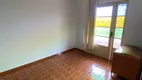 Foto 24 de Sobrado com 5 Quartos à venda, 317m² em Vila Isaura, Goiânia