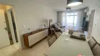 Foto 9 de Apartamento com 2 Quartos para alugar, 75m² em Centro, Balneário Camboriú