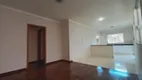 Foto 4 de Casa com 3 Quartos à venda, 138m² em Loteamento Nova Primavera, Poços de Caldas