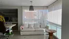 Foto 14 de Apartamento com 3 Quartos à venda, 268m² em Jardim Vila Mariana, São Paulo