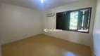 Foto 11 de Sobrado com 4 Quartos para alugar, 360m² em Maria Luíza, Cascavel
