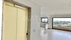 Foto 15 de Apartamento com 3 Quartos à venda, 130m² em Setor Marista, Goiânia