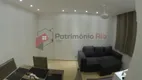 Foto 3 de Apartamento com 2 Quartos à venda, 48m² em Pavuna, Rio de Janeiro
