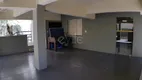 Foto 24 de Apartamento com 2 Quartos à venda, 47m² em Vila Industrial, Campinas