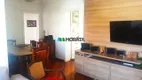 Foto 2 de Apartamento com 4 Quartos à venda, 105m² em Santo Antônio, Belo Horizonte