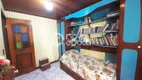 Foto 11 de Apartamento com 3 Quartos à venda, 50m² em Inhaúma, Rio de Janeiro