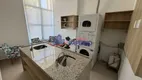 Foto 26 de Flat com 1 Quarto para alugar, 32m² em Vila Galvão, Guarulhos