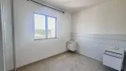 Foto 7 de Apartamento com 3 Quartos para alugar, 70m² em Boa Uniao Abrantes, Camaçari