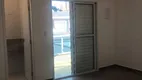 Foto 28 de Sobrado com 3 Quartos à venda, 135m² em Vila Tupi, Praia Grande