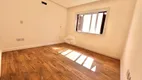 Foto 16 de Casa com 4 Quartos à venda, 222m² em Vivendas do Arvoredo, Gramado