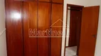 Foto 15 de Apartamento com 3 Quartos à venda, 90m² em Iguatemi, Ribeirão Preto