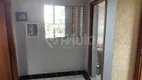 Foto 11 de Casa com 4 Quartos à venda, 168m² em GARCAS, Piracicaba