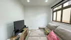 Foto 10 de Casa com 4 Quartos à venda, 254m² em Passos, Juiz de Fora