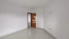 Foto 17 de Apartamento com 2 Quartos à venda, 82m² em Residencial Faculdade, Boituva