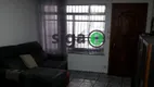 Foto 6 de Sobrado com 2 Quartos à venda, 150m² em Tatuapé, São Paulo
