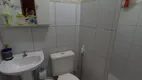 Foto 3 de Casa com 2 Quartos à venda, 90m² em Barra de Gramame, João Pessoa