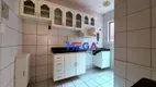 Foto 7 de Apartamento com 2 Quartos para venda ou aluguel, 45m² em Tabapuã, Caucaia