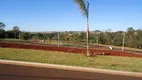 Foto 6 de Lote/Terreno à venda, 250m² em Alphaville, Ribeirão Preto