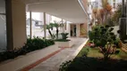 Foto 28 de Apartamento com 2 Quartos à venda, 58m² em Ipiranga, São Paulo